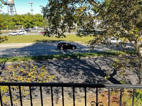 182 W Roosevelt Boulevard, Philadelphia PA 19120