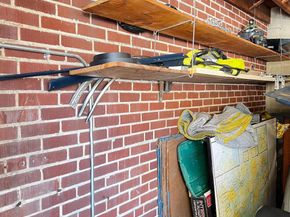 182 W Roosevelt Boulevard, Philadelphia PA 19120