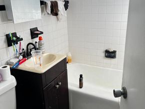 182 W Roosevelt Boulevard, Philadelphia PA 19120