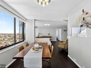 2001 Hamilton 2001, Philadelphia PA 19130