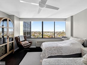 2001 Hamilton 2001, Philadelphia PA 19130