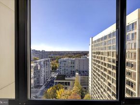 2001 Hamilton 2001, Philadelphia PA 19130