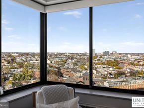 2001 Hamilton 2001, Philadelphia PA 19130