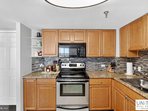 2001 Hamilton 2001, Philadelphia PA 19130