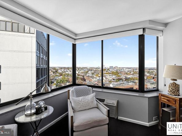 2001 Hamilton 2001, Philadelphia PA 19130