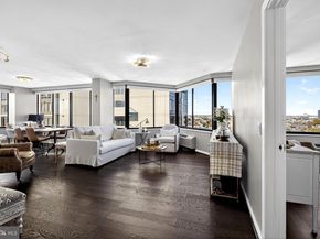 2001 Hamilton 2001, Philadelphia PA 19130