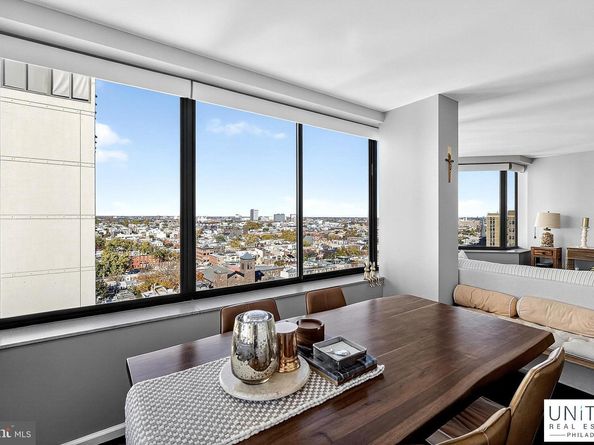 2001 Hamilton 2001, Philadelphia PA 19130