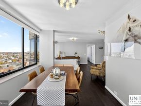 2001 Hamilton 2001, Philadelphia PA 19130