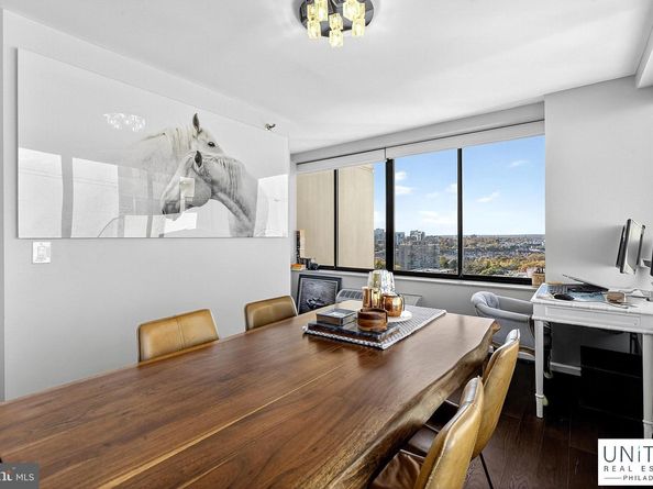 2001 Hamilton 2001, Philadelphia PA 19130