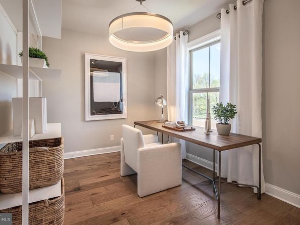 18 Patriot Lane, Horsham PA 19044