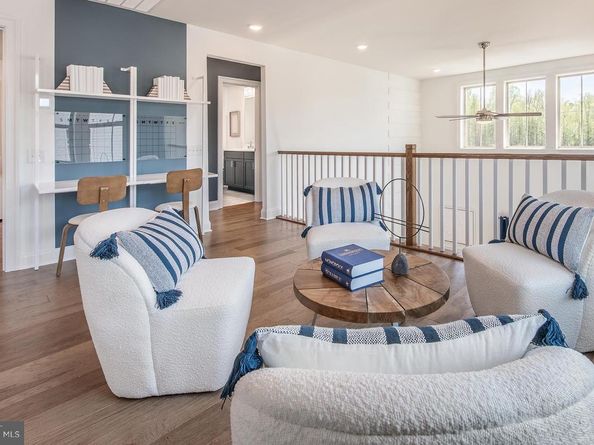 18 Patriot Lane, Horsham PA 19044