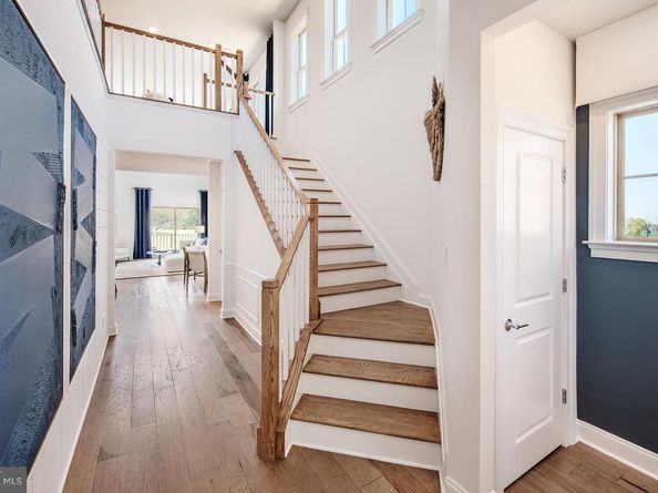 18 Patriot Lane, Horsham PA 19044