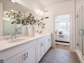 18 Patriot Lane, Horsham PA 19044