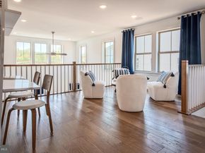 18 Patriot Lane, Horsham PA 19044