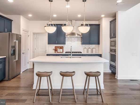 18 Patriot Lane, Horsham PA 19044