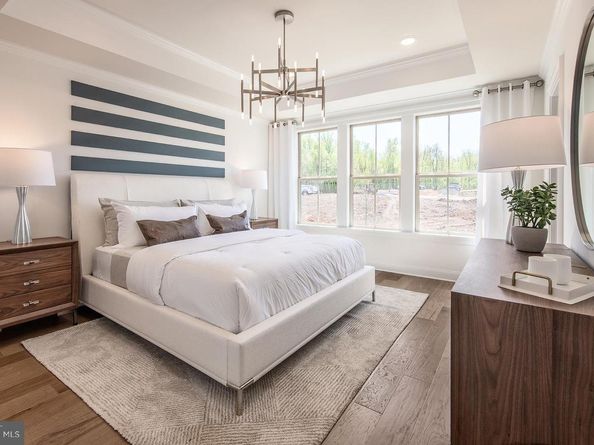 18 Patriot Lane, Horsham PA 19044