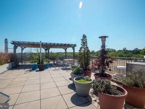 4600 Connecticut Avenue NW 211, Washington DC 20008