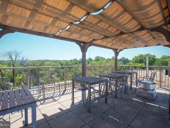 4600 Connecticut Avenue NW 211, Washington DC 20008