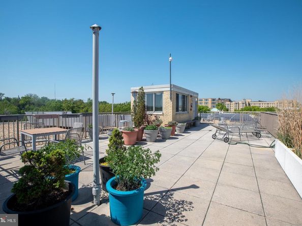 4600 Connecticut Avenue NW 211, Washington DC 20008