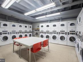 4600 Connecticut Avenue NW 211, Washington DC 20008