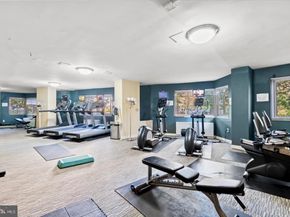 4600 Connecticut Avenue NW 211, Washington DC 20008