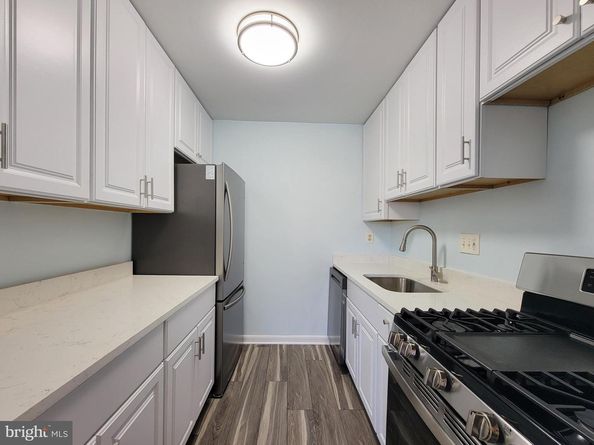 7602 Savannah Street 204, Falls Church VA 22043