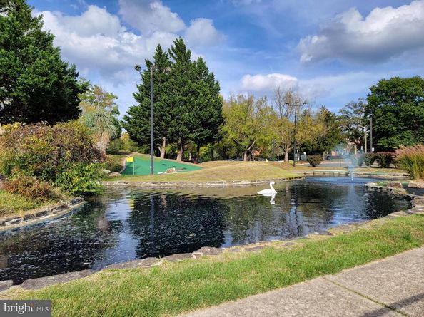 7602 Savannah Street 204, Falls Church VA 22043