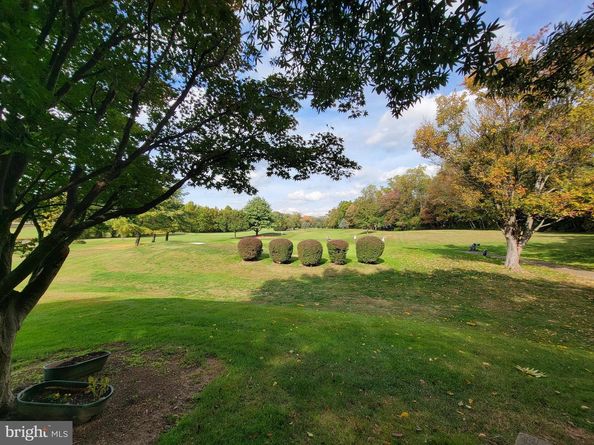 7602 Savannah Street 204, Falls Church VA 22043