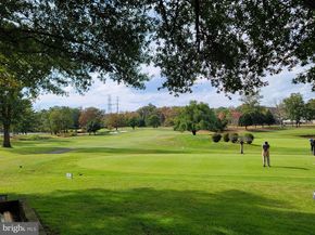 7602 Savannah Street 204, Falls Church VA 22043