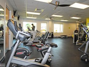 7602 Savannah Street 204, Falls Church VA 22043