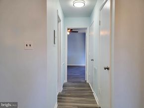 7602 Savannah Street 204, Falls Church VA 22043