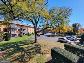7602 Savannah Street 204, Falls Church VA 22043