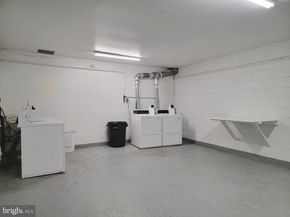 7602 Savannah Street 204, Falls Church VA 22043