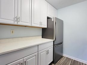 7602 Savannah Street 204, Falls Church VA 22043