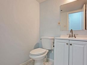 7602 Savannah Street 204, Falls Church VA 22043