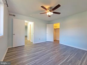 7602 Savannah Street 204, Falls Church VA 22043