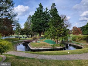 7602 Savannah Street 204, Falls Church VA 22043