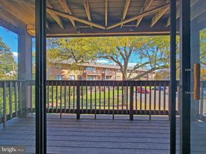 7602 Savannah Street 204, Falls Church VA 22043