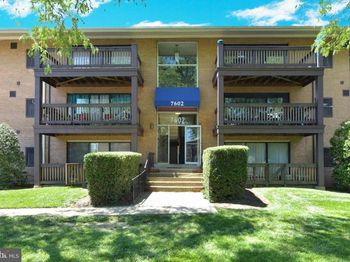 7602 Savannah Street