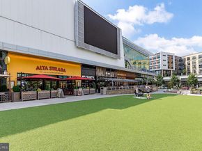 7602 Savannah Street 204, Falls Church VA 22043