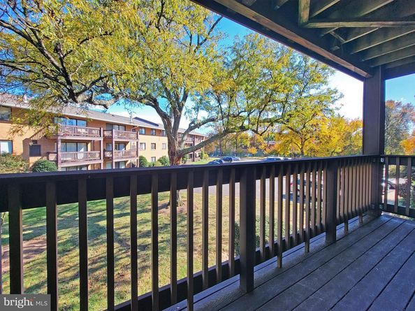7602 Savannah Street 204, Falls Church VA 22043