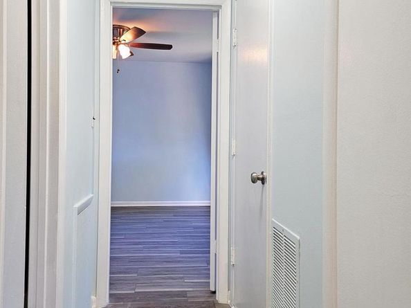 7602 Savannah Street 204, Falls Church VA 22043