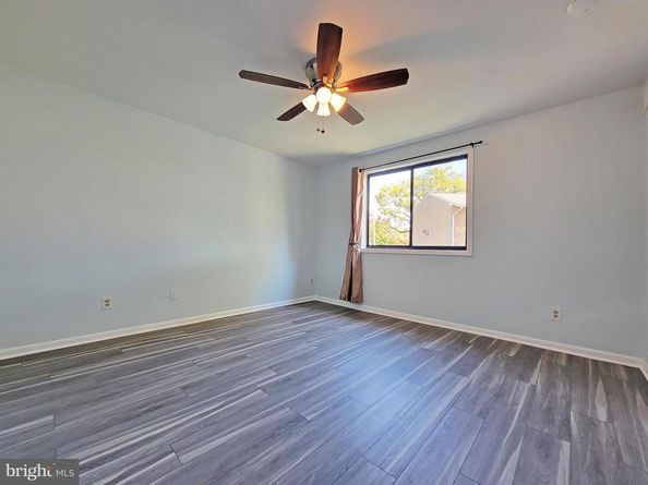 7602 Savannah Street 204, Falls Church VA 22043