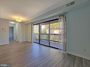 7602 Savannah Street 204, Falls Church VA 22043