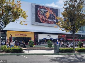 7602 Savannah Street 204, Falls Church VA 22043