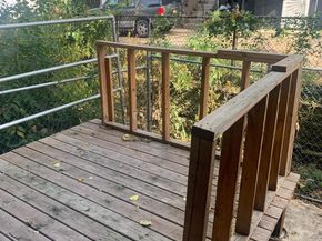 873 N 66TH Street, Philadelphia PA 19151