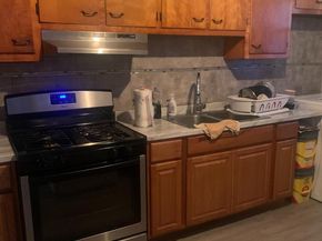 873 N 66TH Street, Philadelphia PA 19151