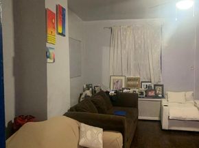 873 N 66TH Street, Philadelphia PA 19151