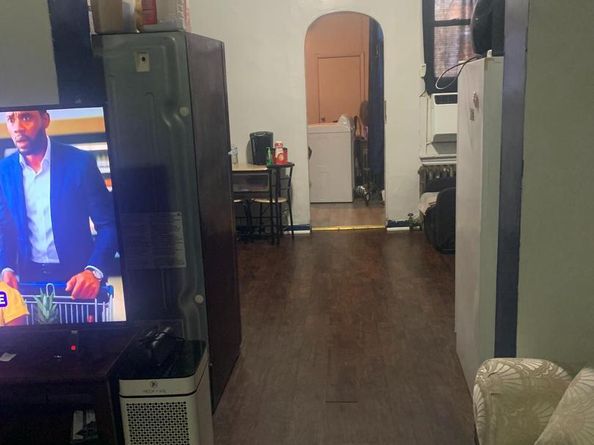 873 N 66TH Street, Philadelphia PA 19151