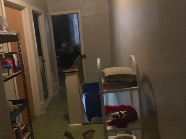 873 N 66TH Street, Philadelphia PA 19151